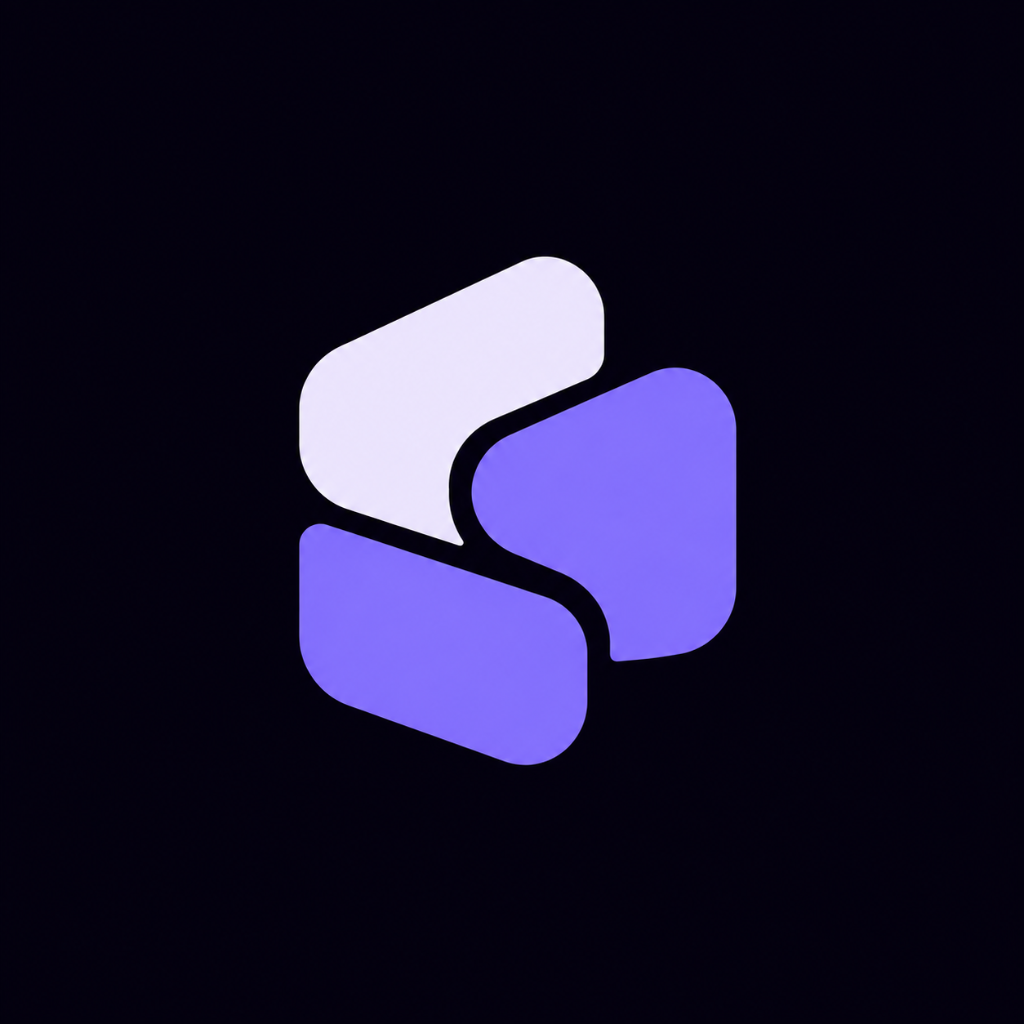 SHARES