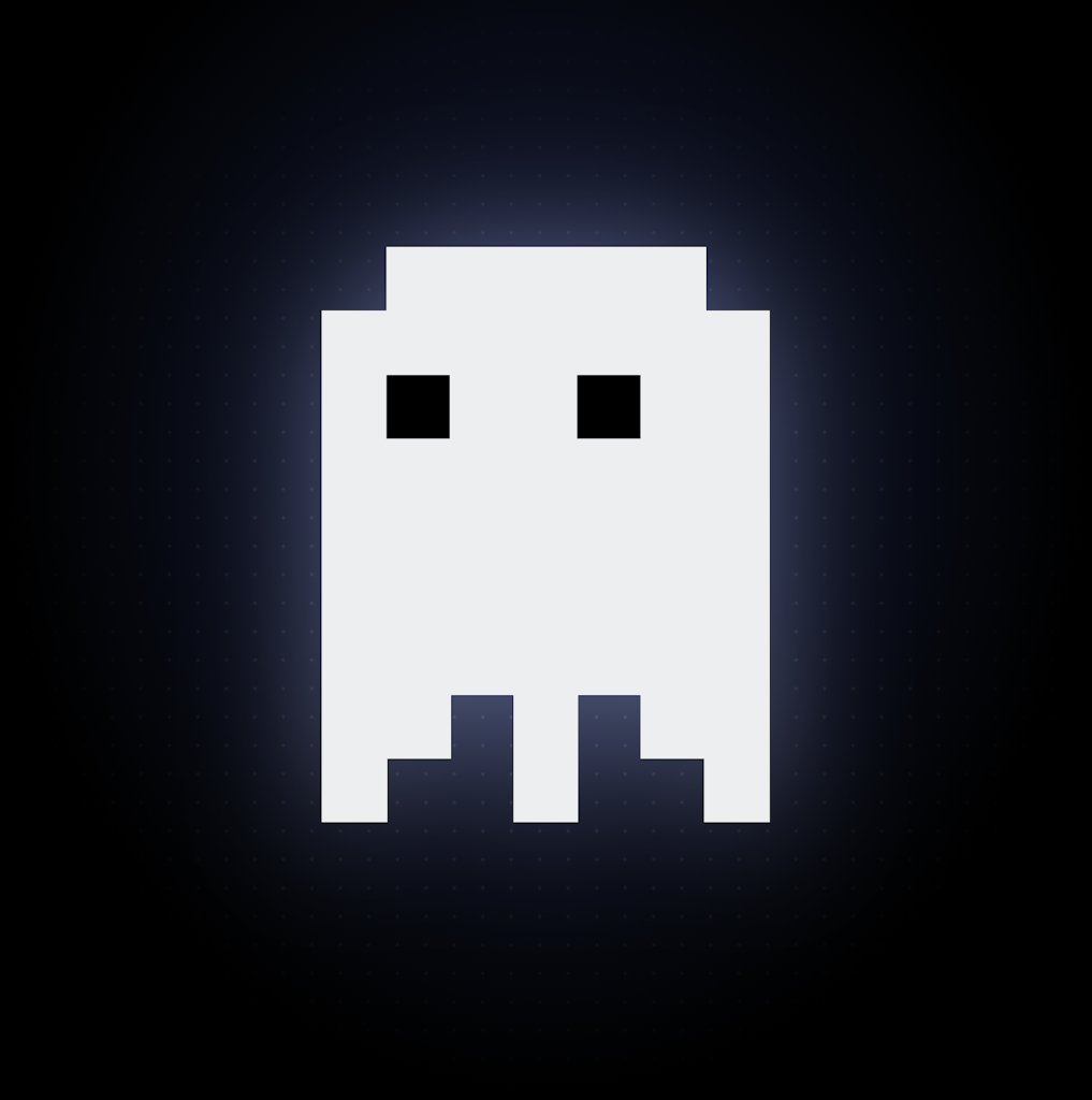 QHOST