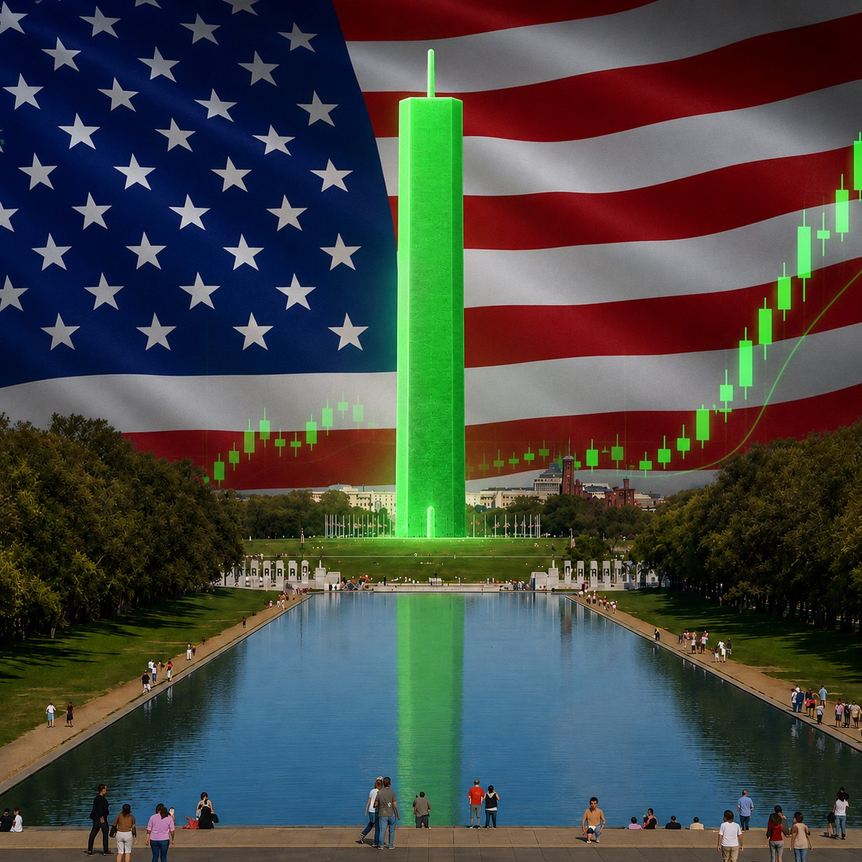NationalMall