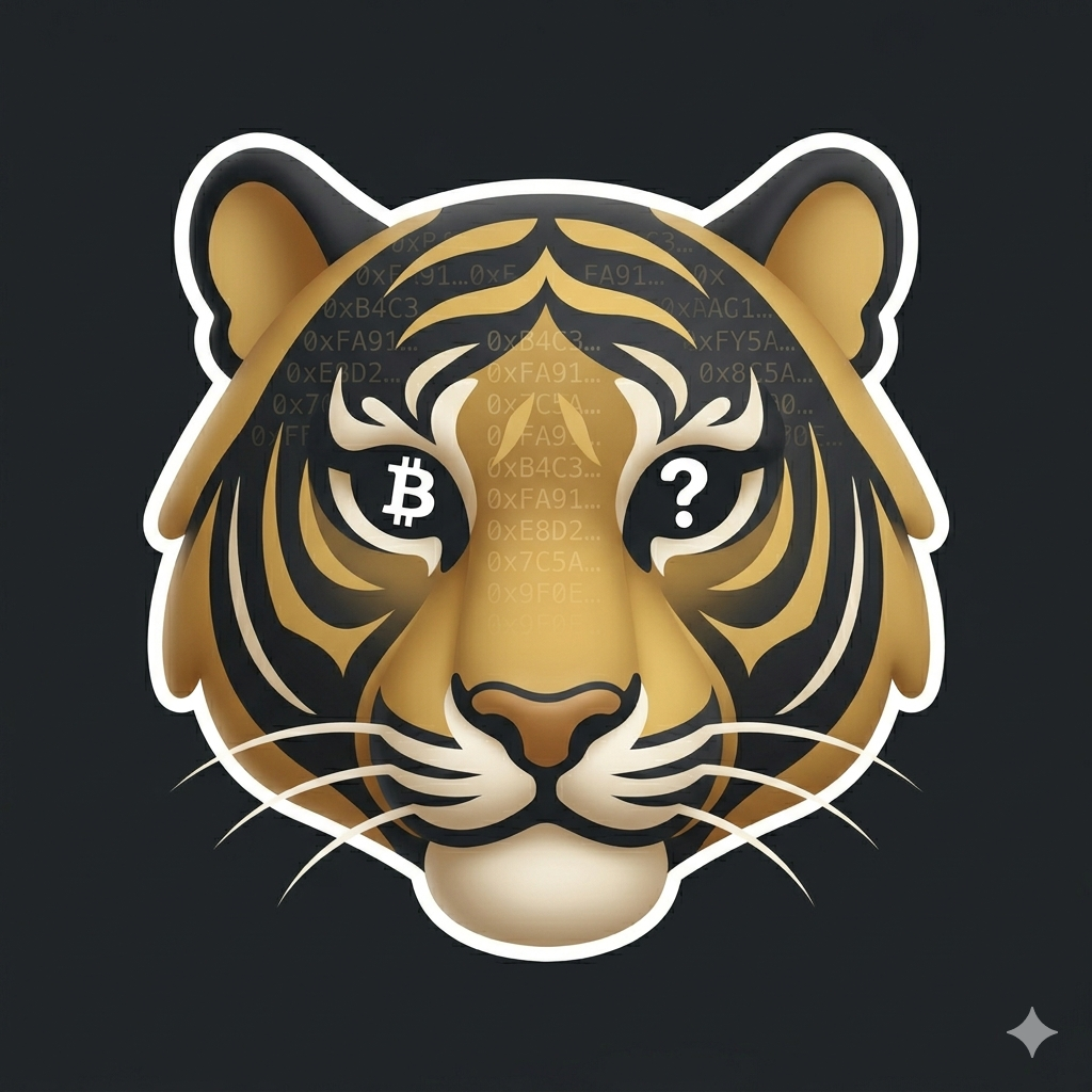 TIG