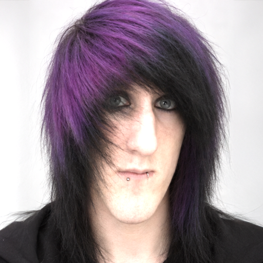 maxpain