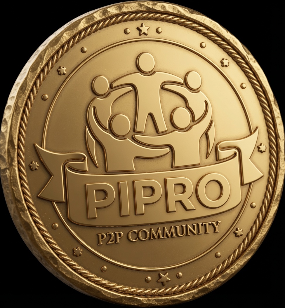 PIPRO 