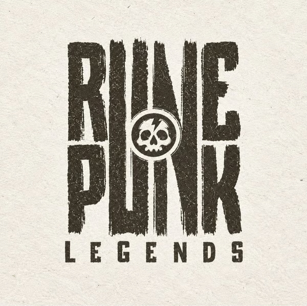 Runepunk