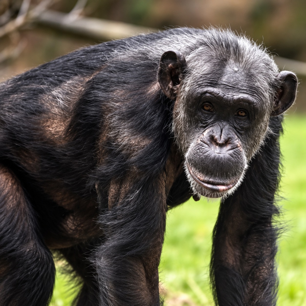 KUMBA