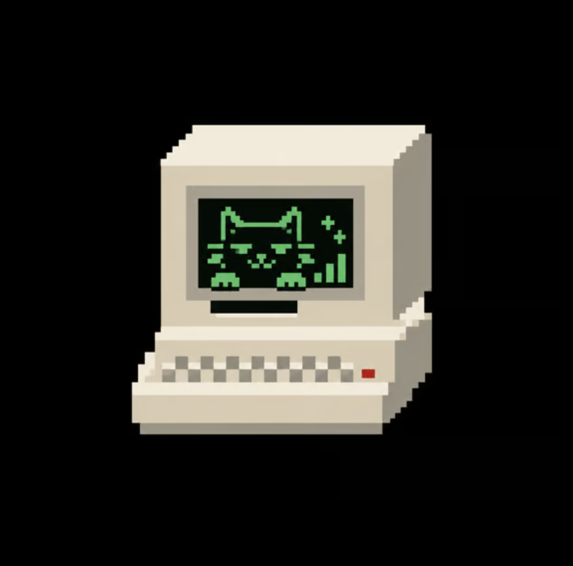 OTCat