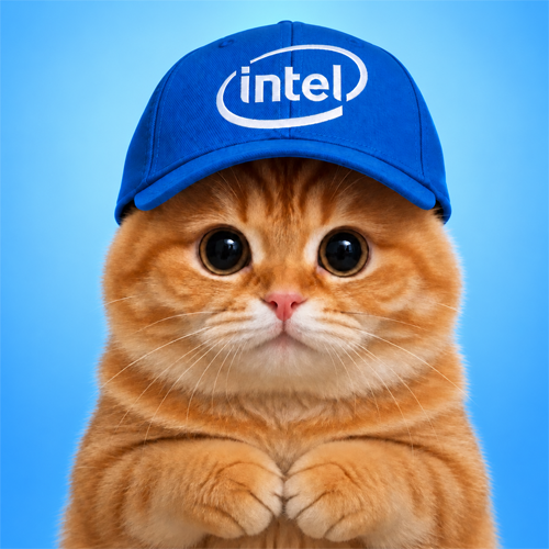 INTC