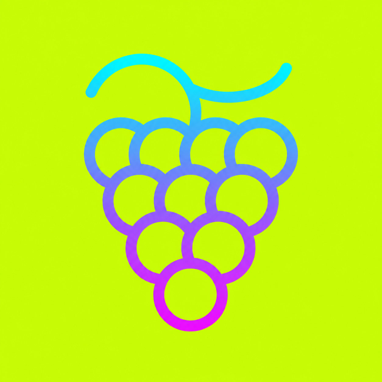 GRAPE