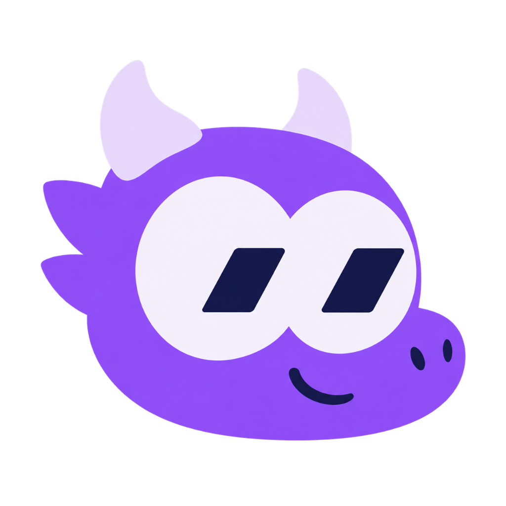 FOMOSSAUR