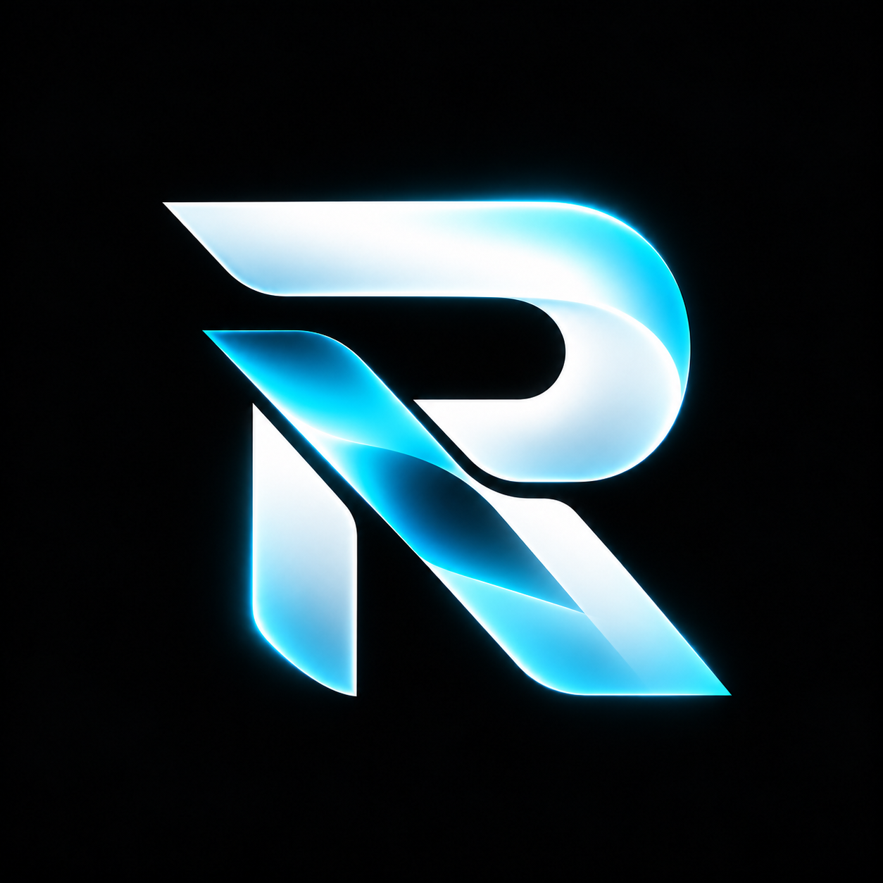 ROAM