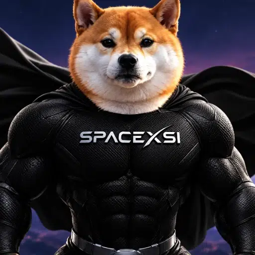 SXSI
