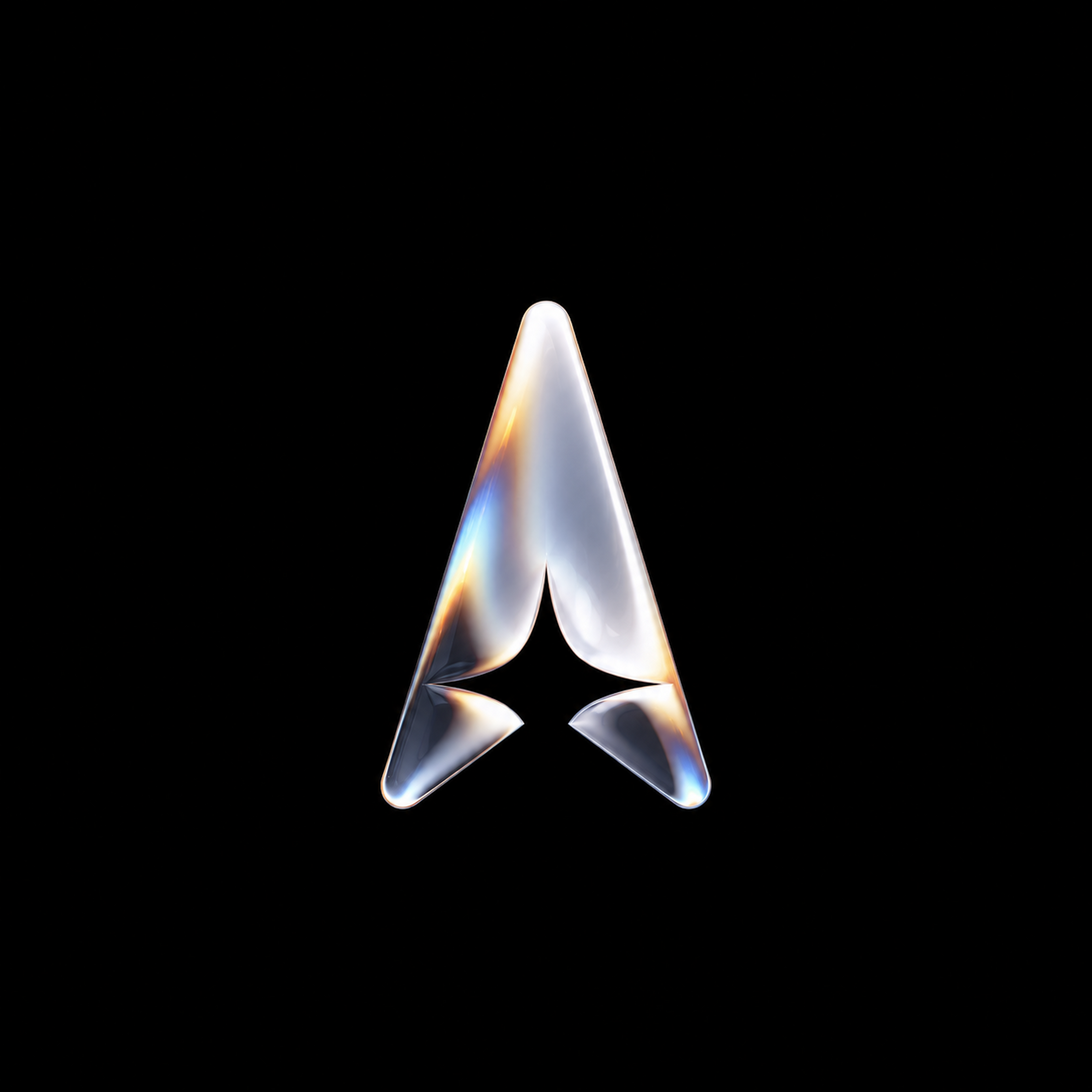 ASCEND