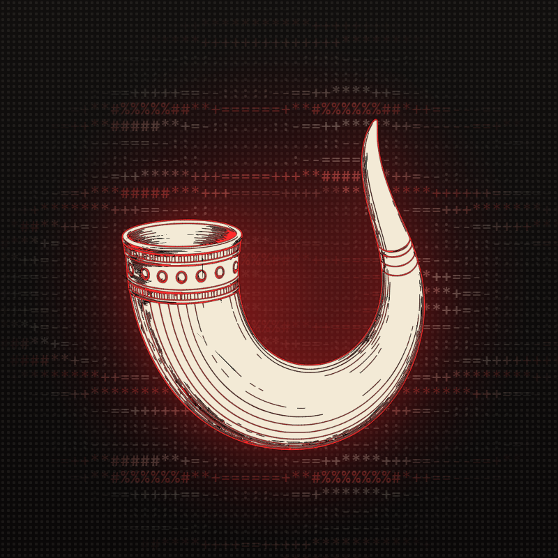 Mimir Markets logo