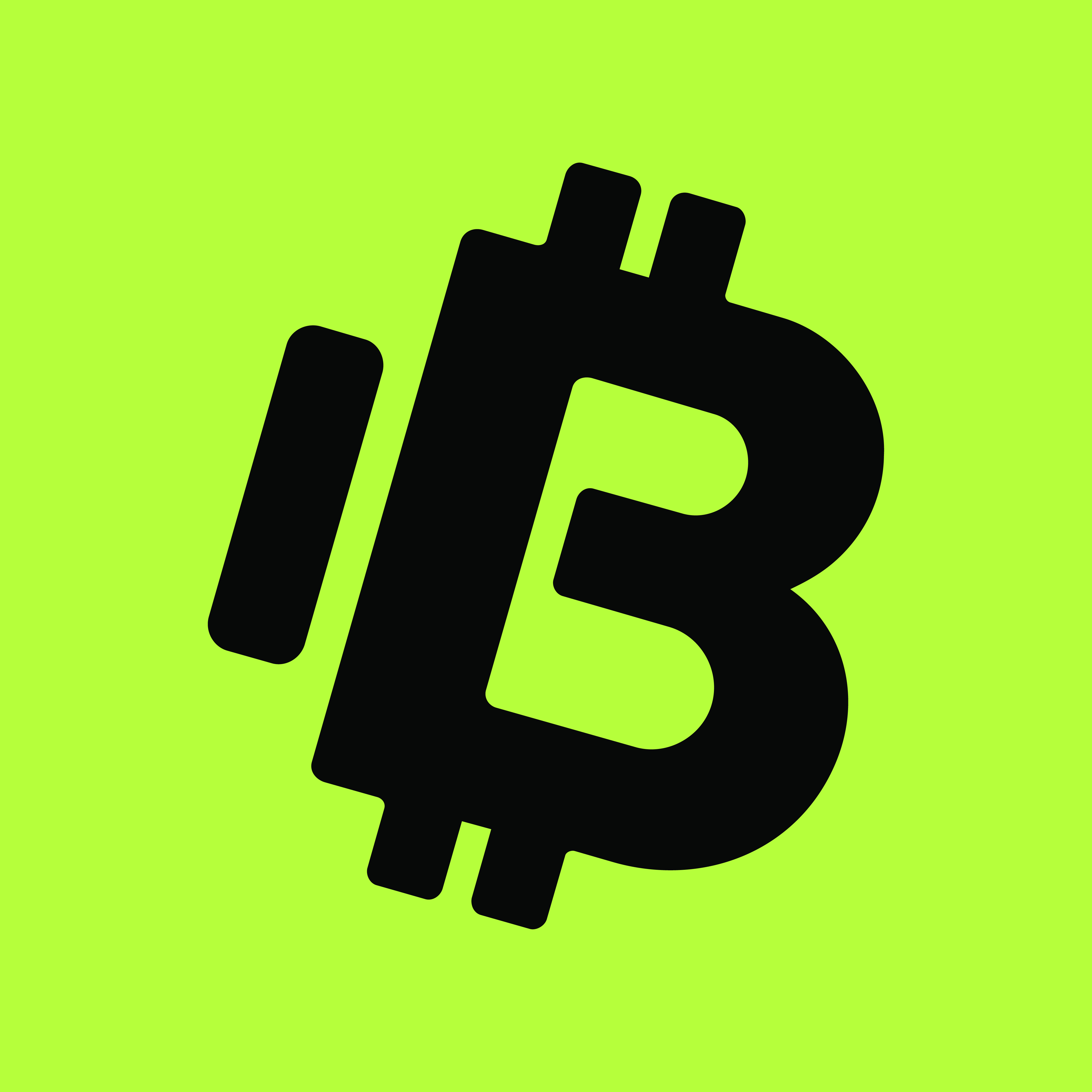 BIDCOIN