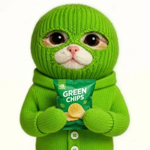 CHIPS