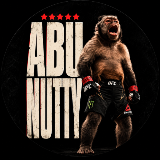 ABU