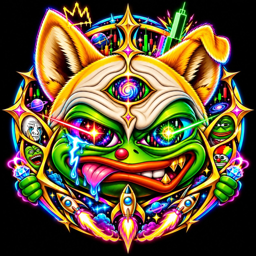 MI