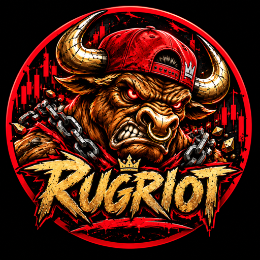 RUGRIOT