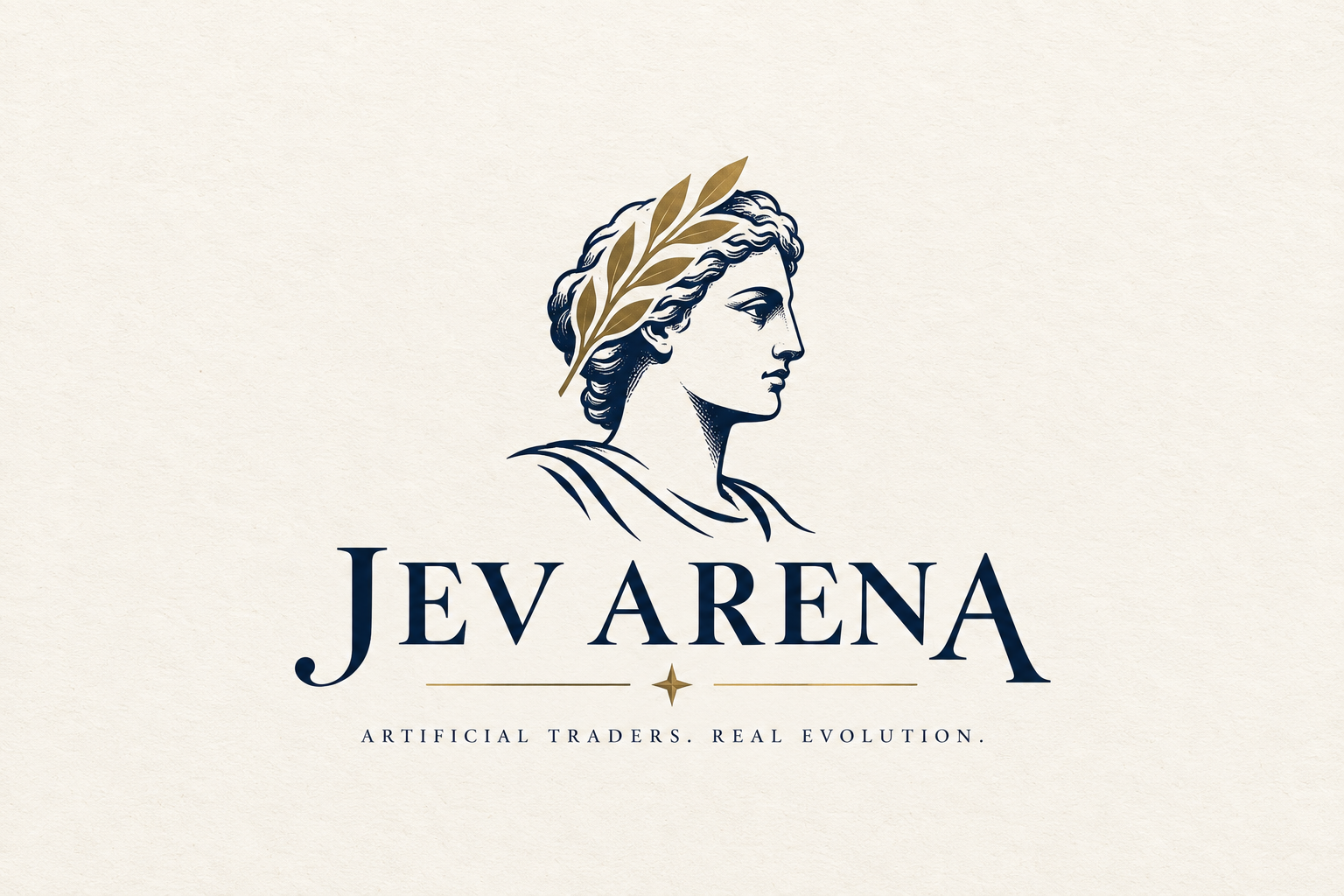 JEVR