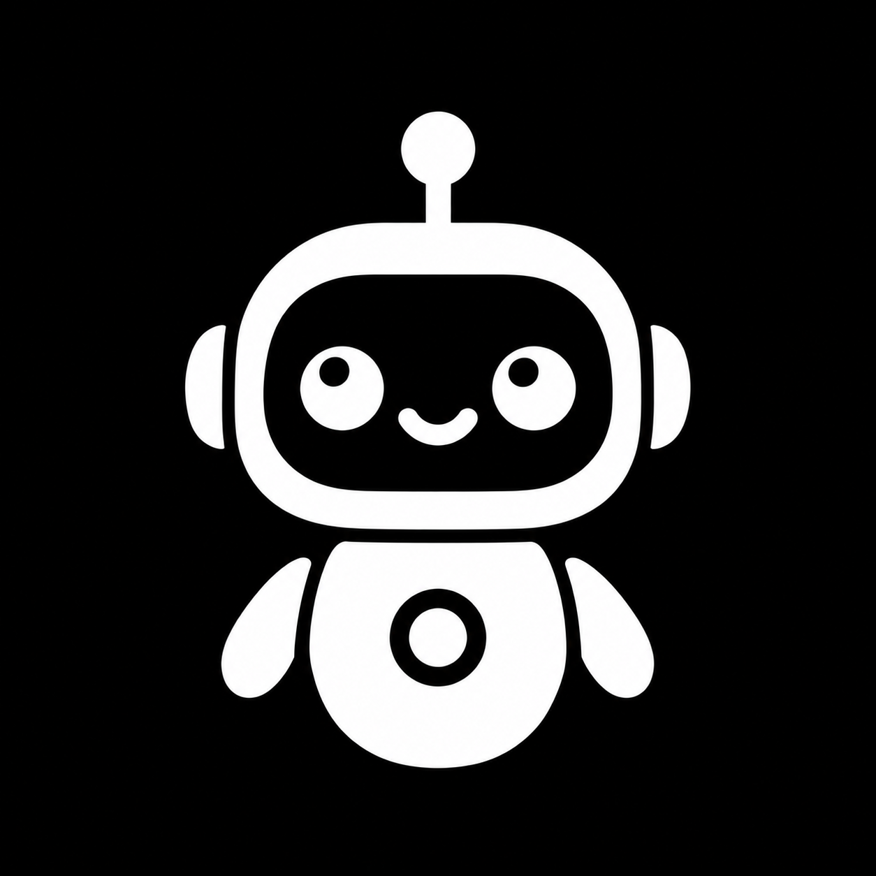 BOTS