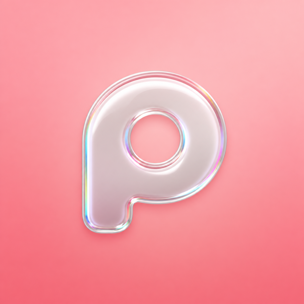 PINDEX