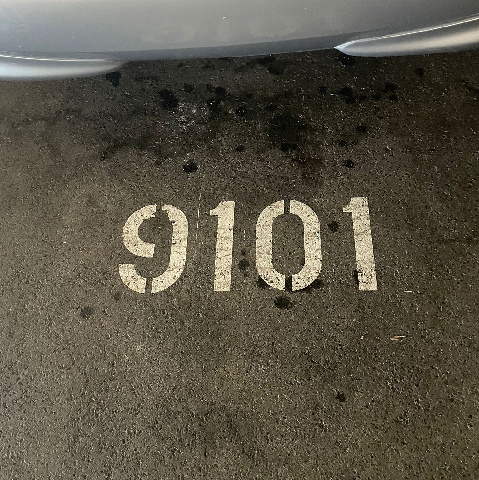 9101