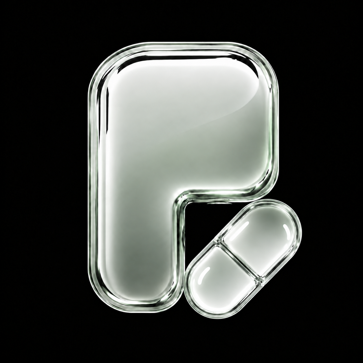 PONSPUMP