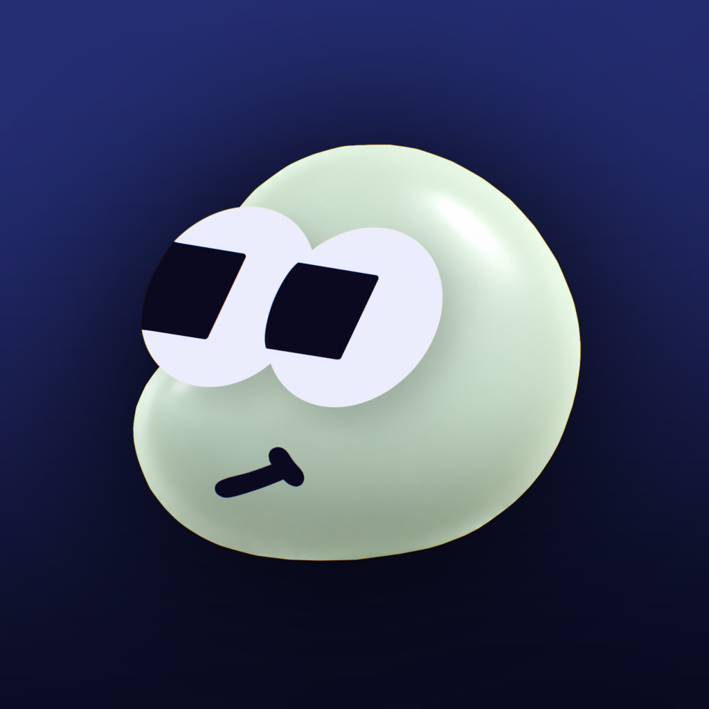 FOMOS