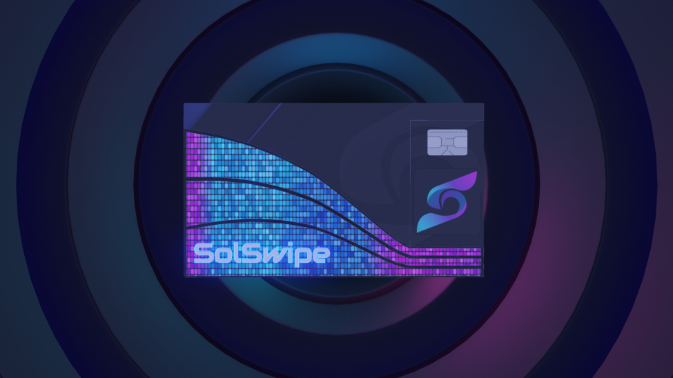 SSWIPE