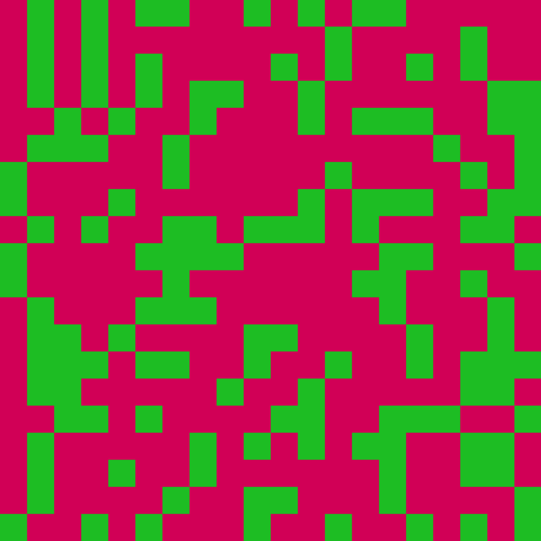 ApYC…mkfZ