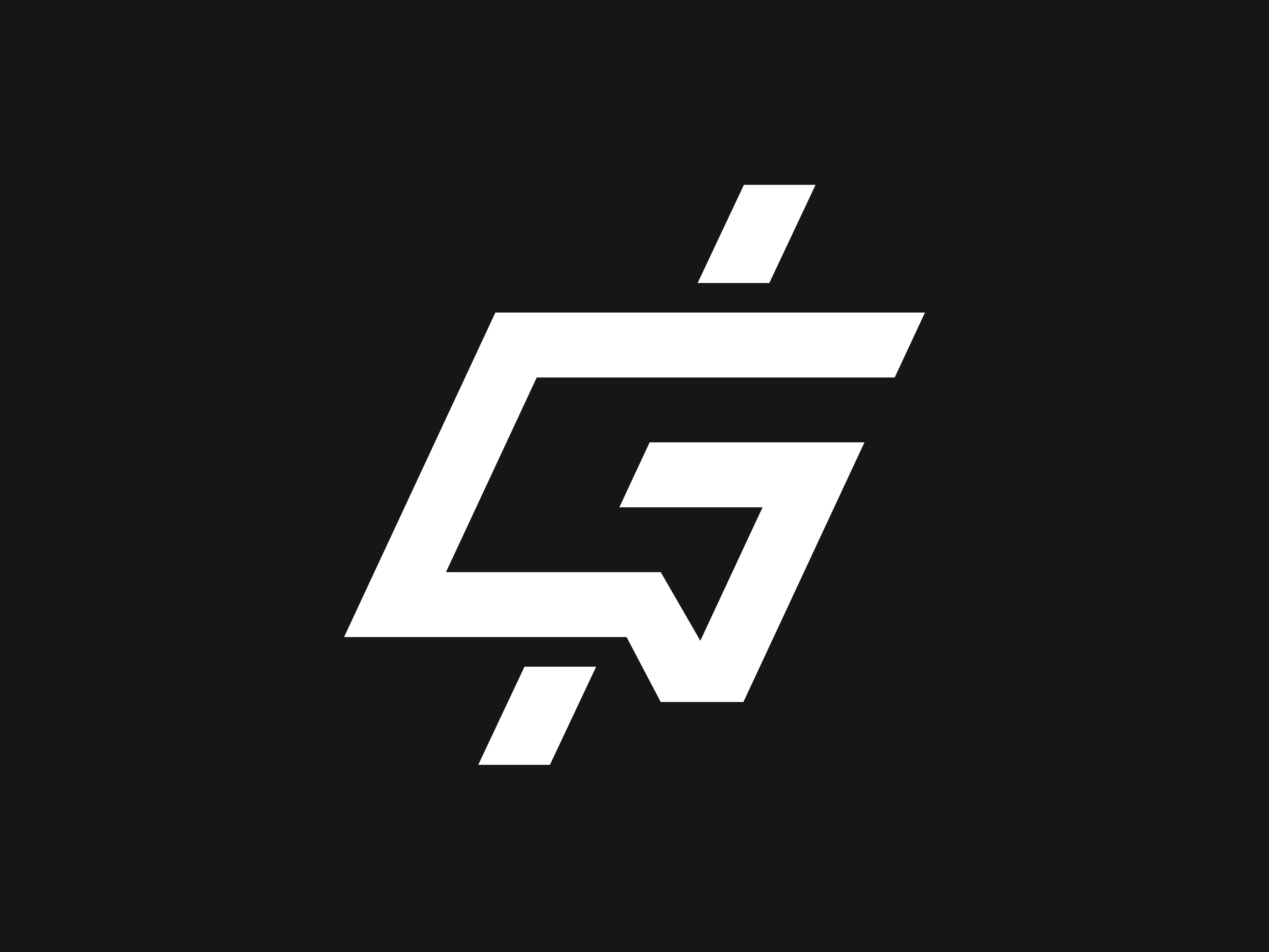 GCORE