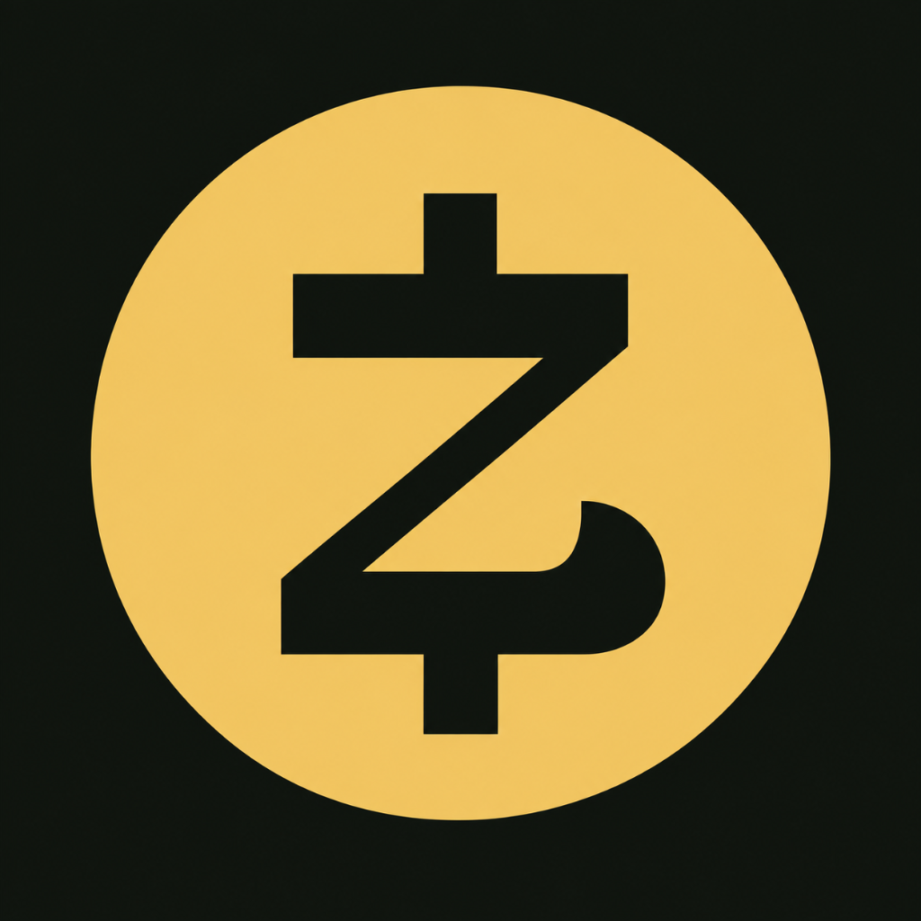 ZECHOOKS