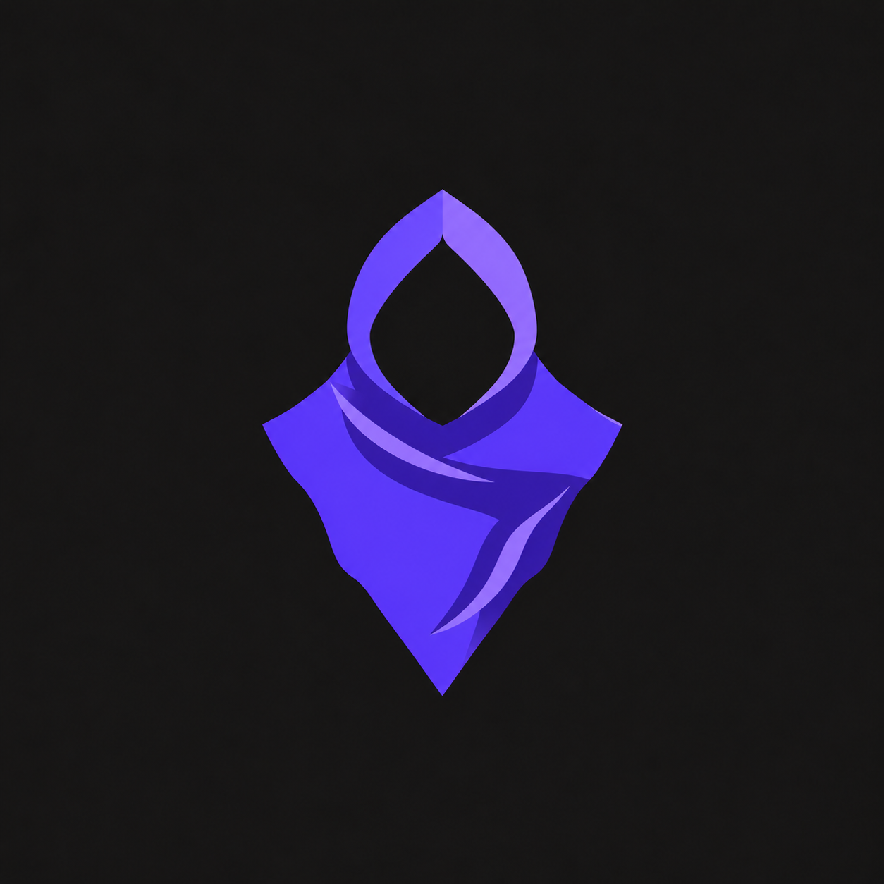CLOAKR