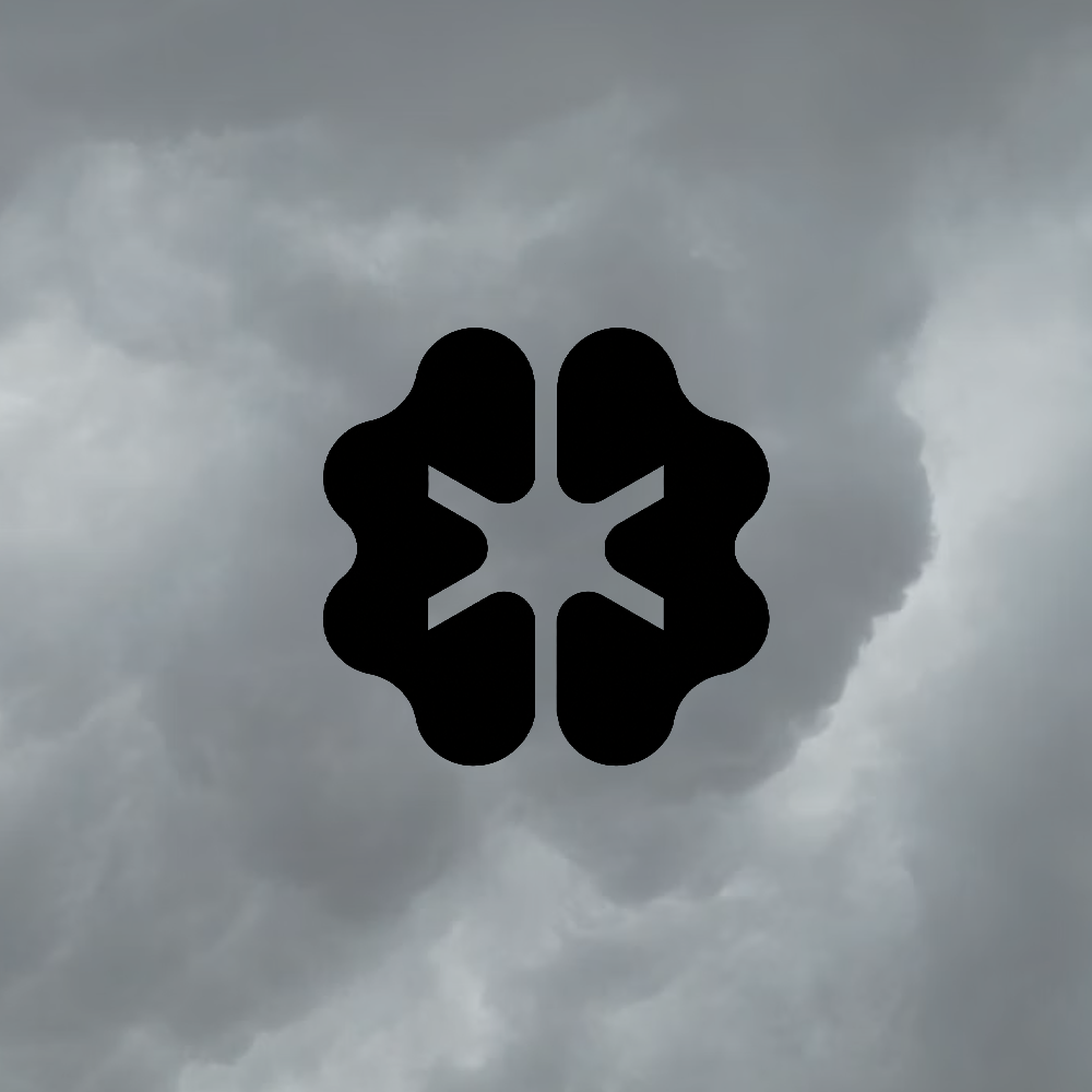 GLIA