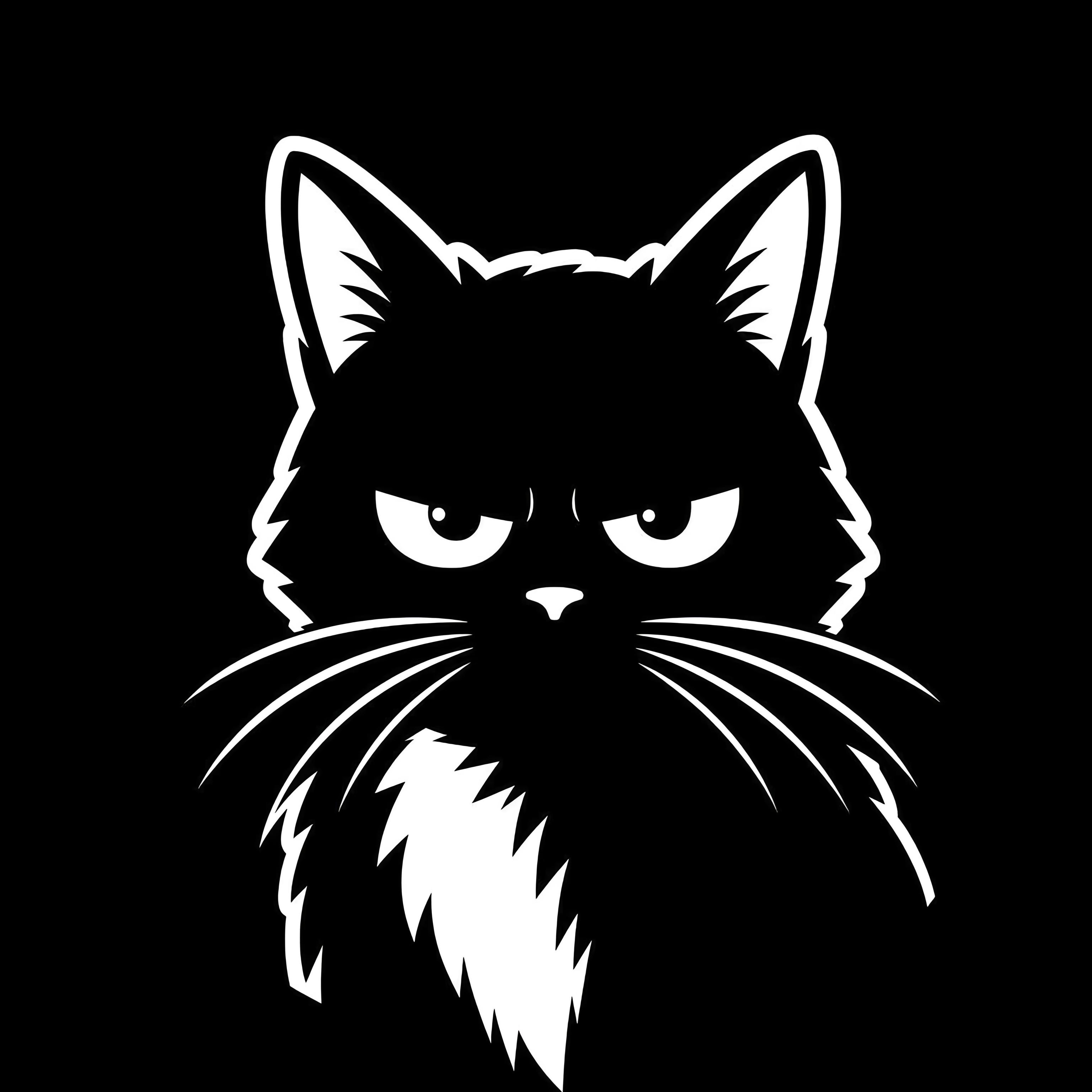 SALEM logo