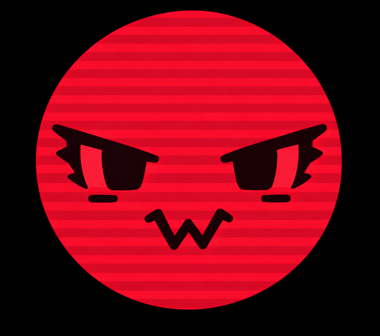 PUR
