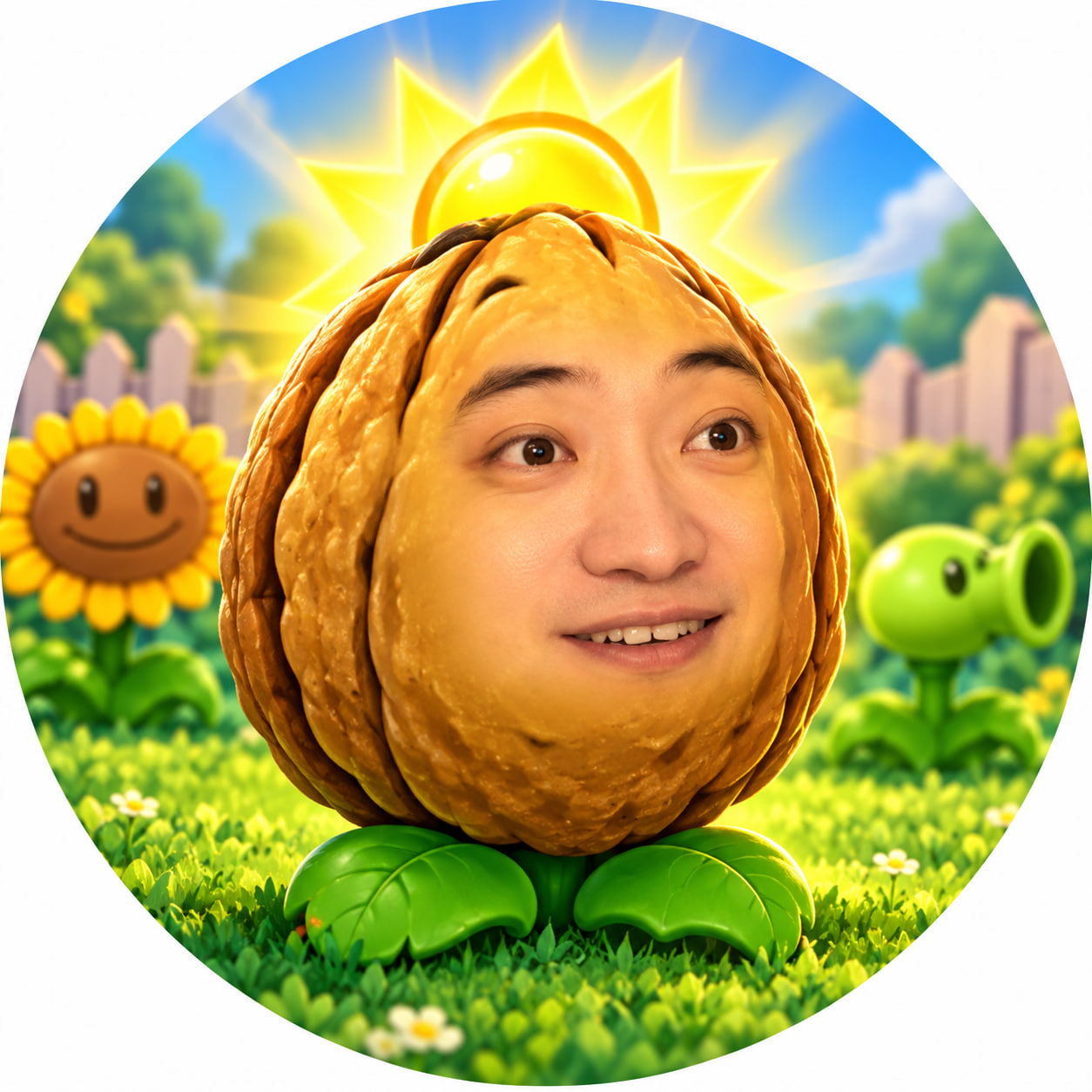 $JNUT