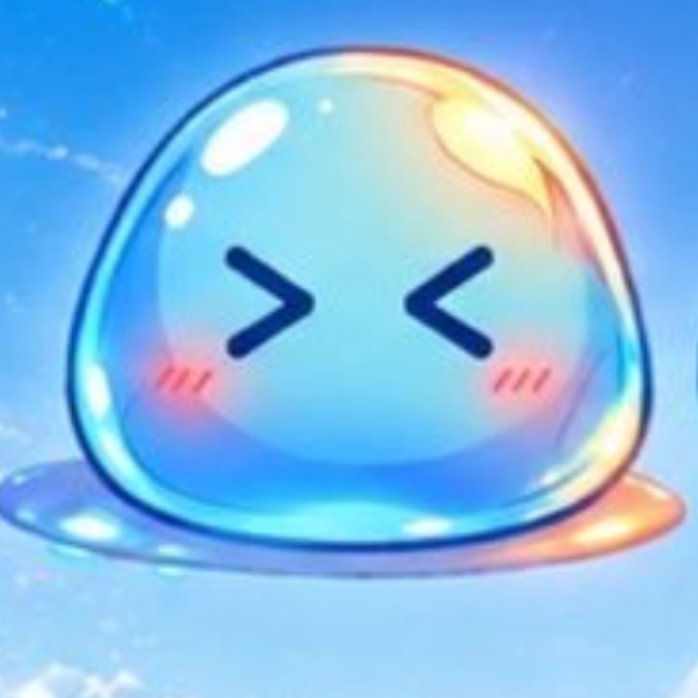 OSHI