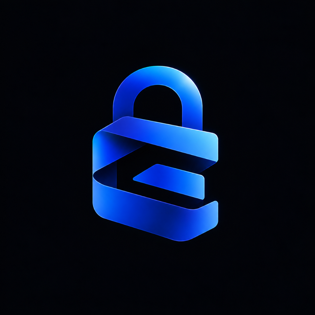 ESCROWA