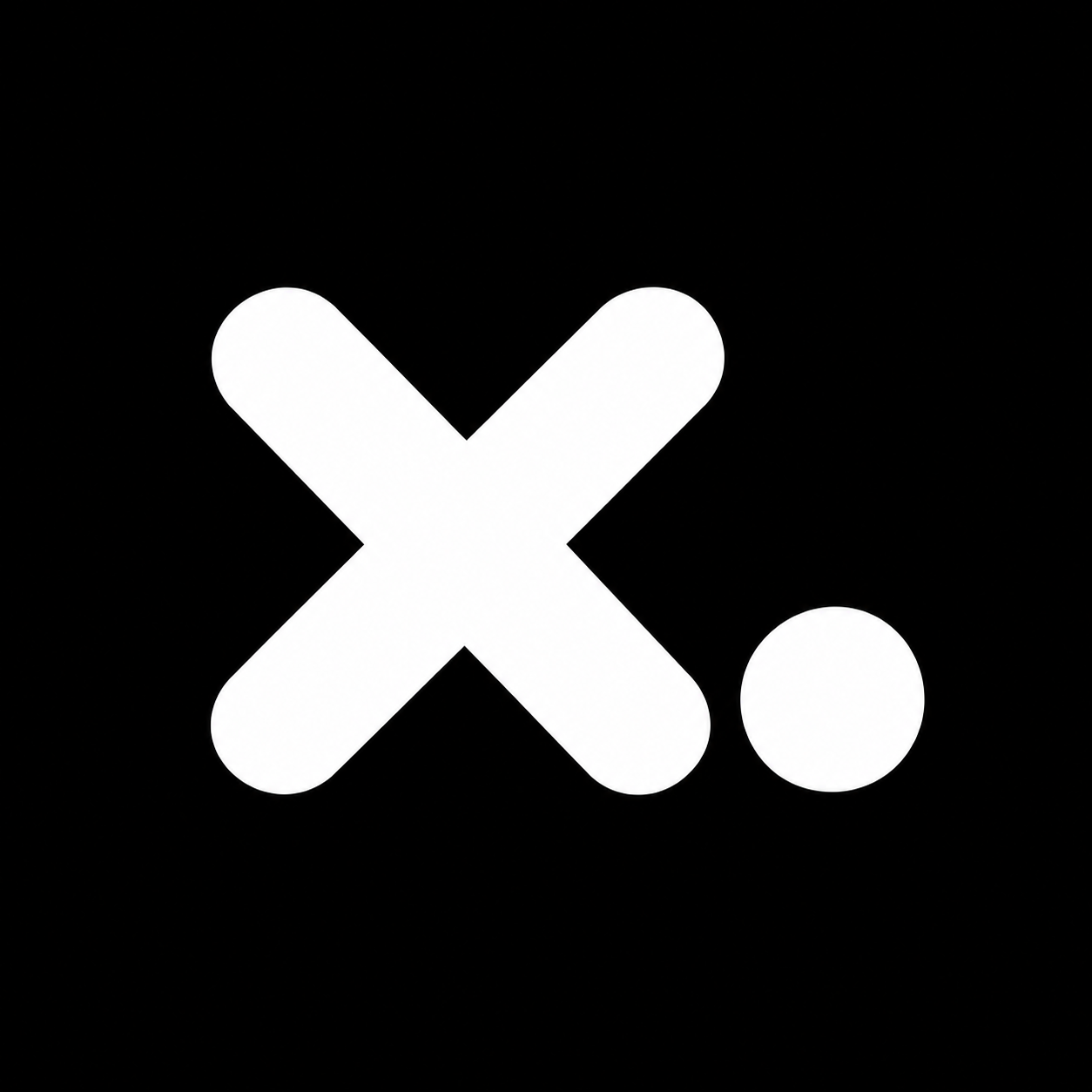 XTAP.