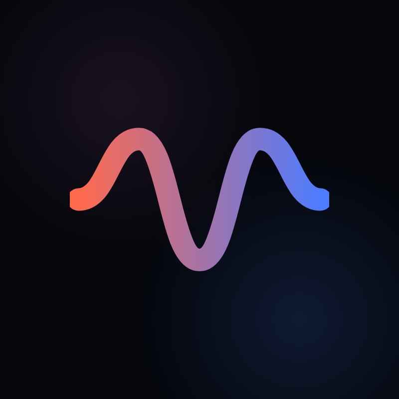 Waveline
