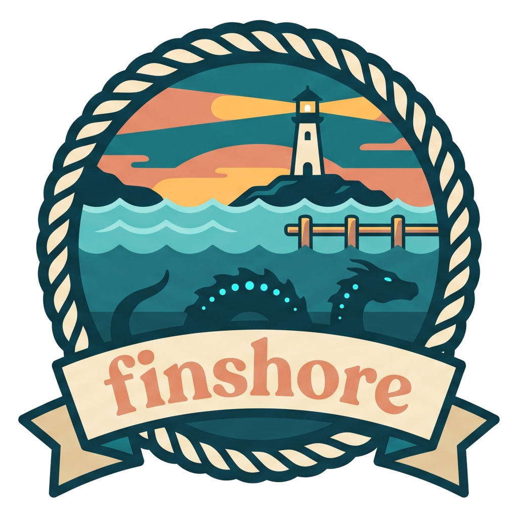 FIN