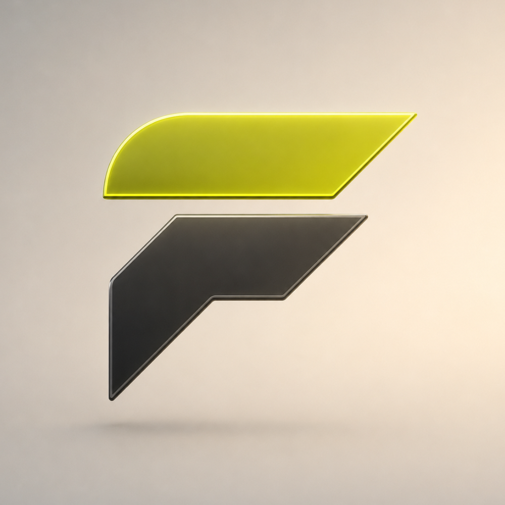 FP