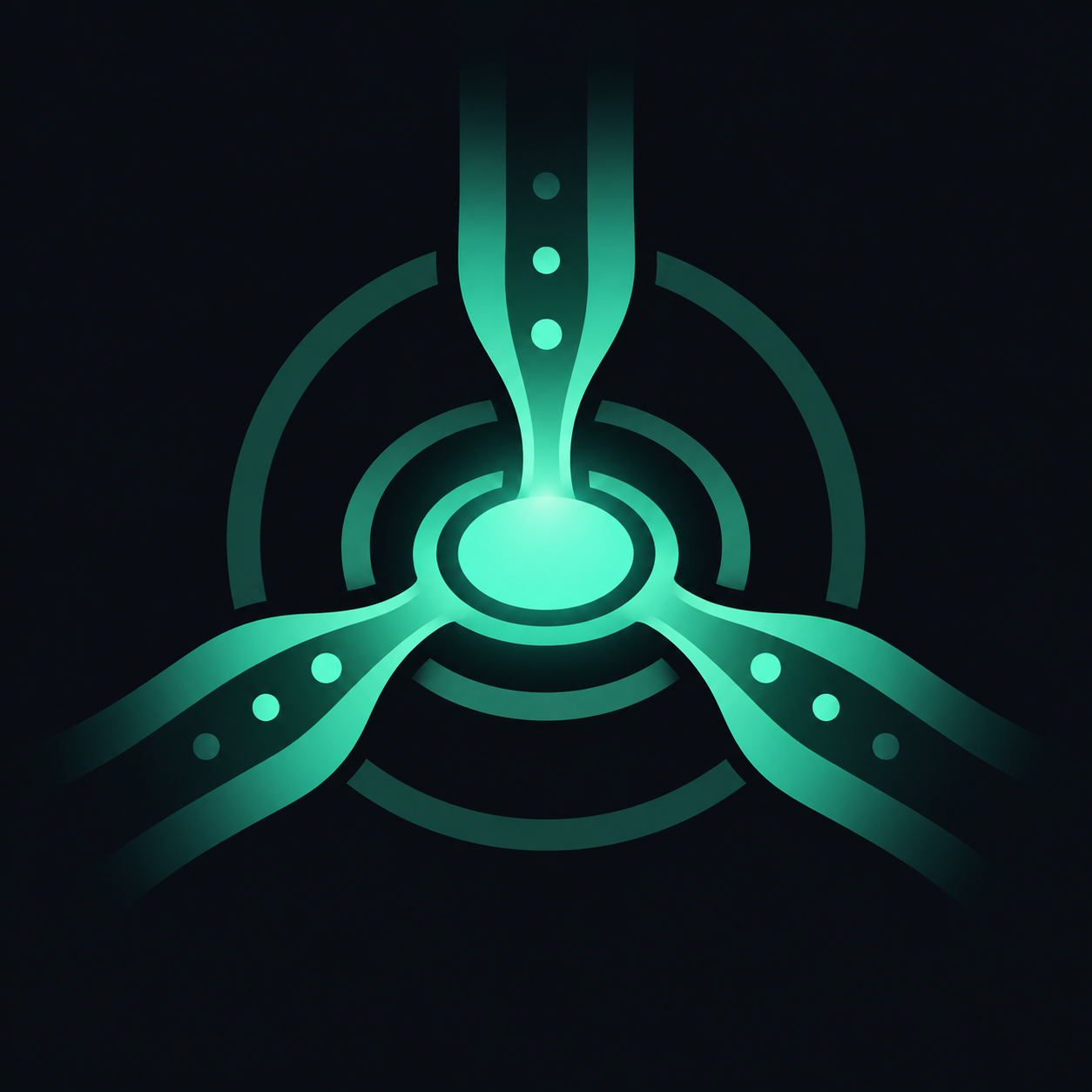 LXYZ