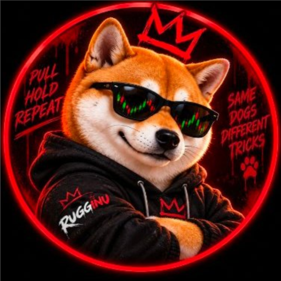 RUGGINU