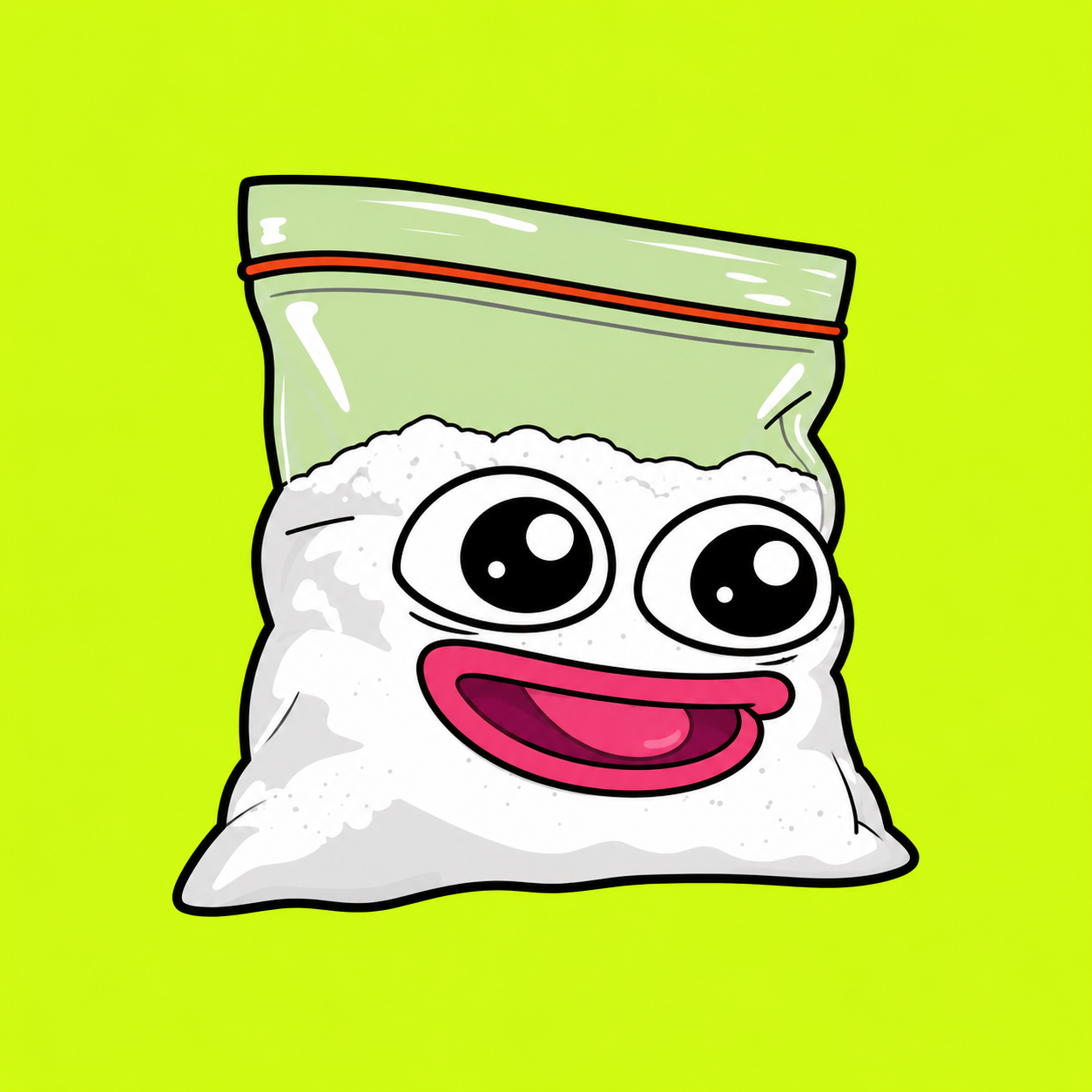 COCAINE