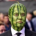 MELON