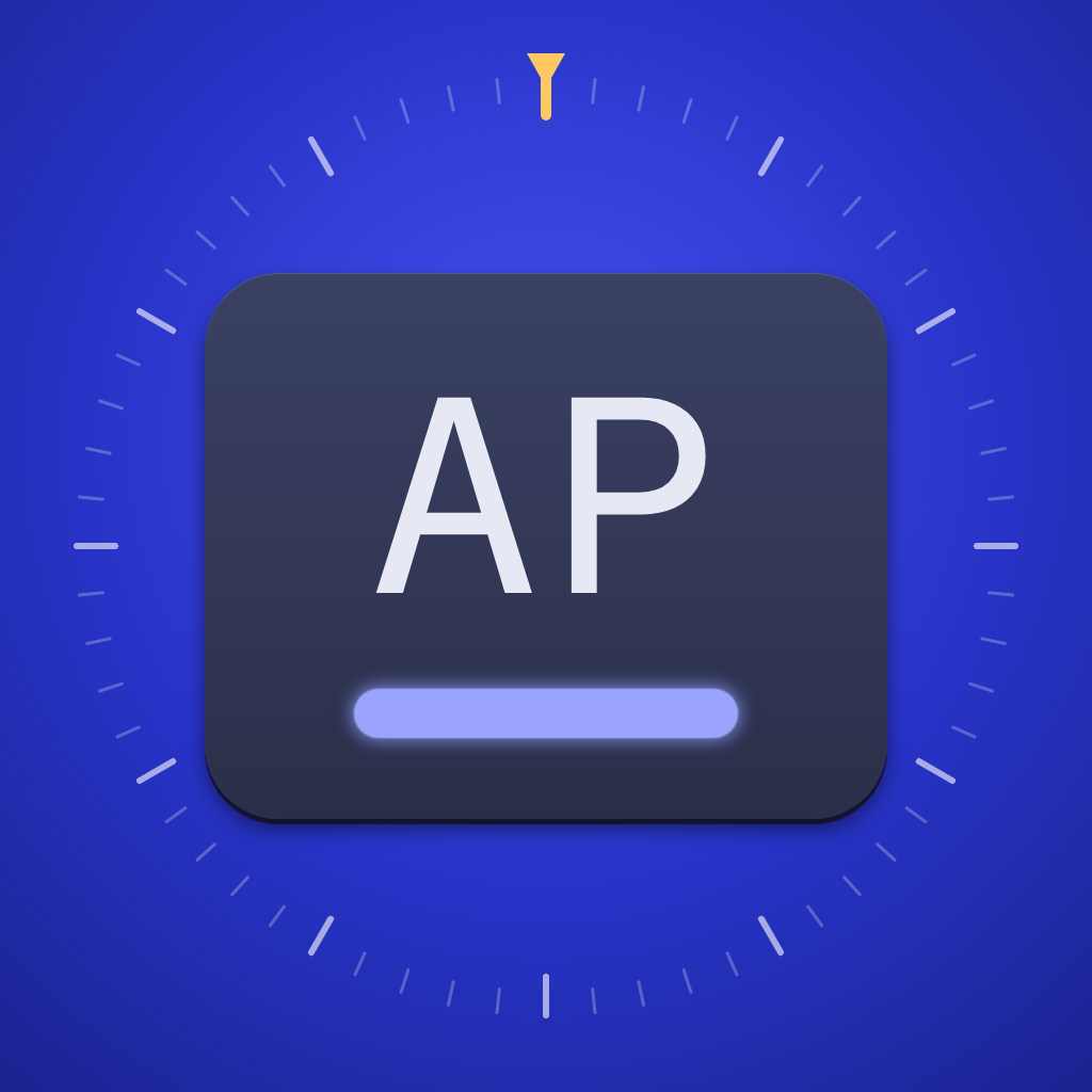 AUTOPILOT