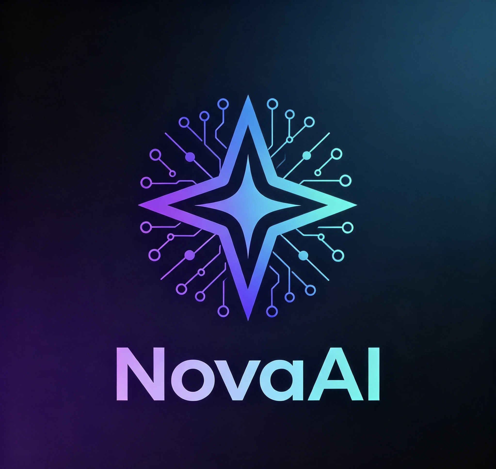 NOVAAI