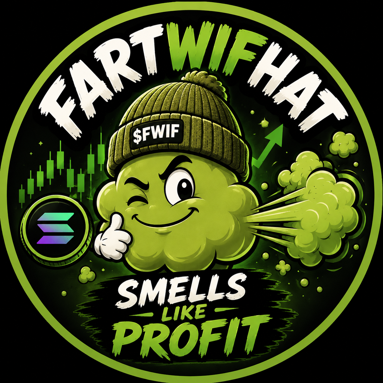 FartWif