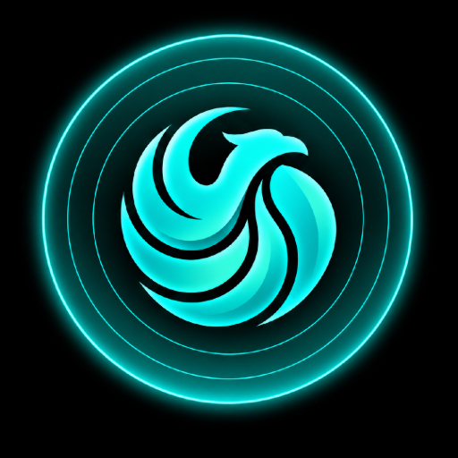 FLCN